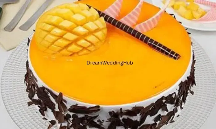 Cakescom Bakery