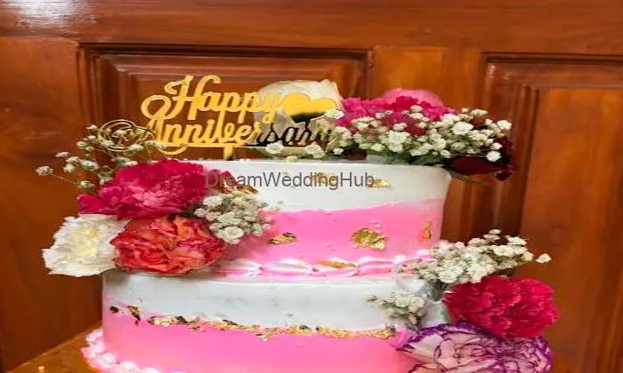 Cakes_divine/cakes/pastries/cupcakes || Ashok Nagar || Hubli