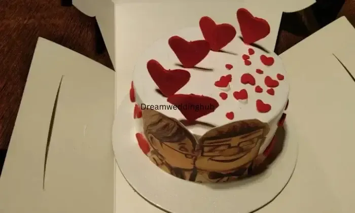 Cakesflakes