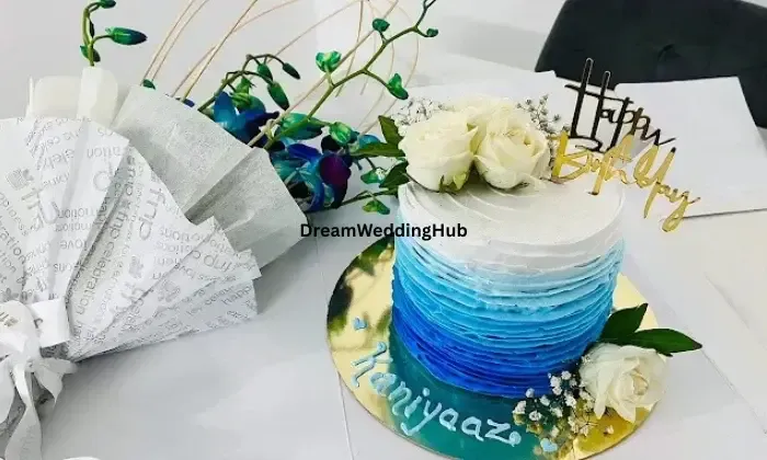 Cakesforever