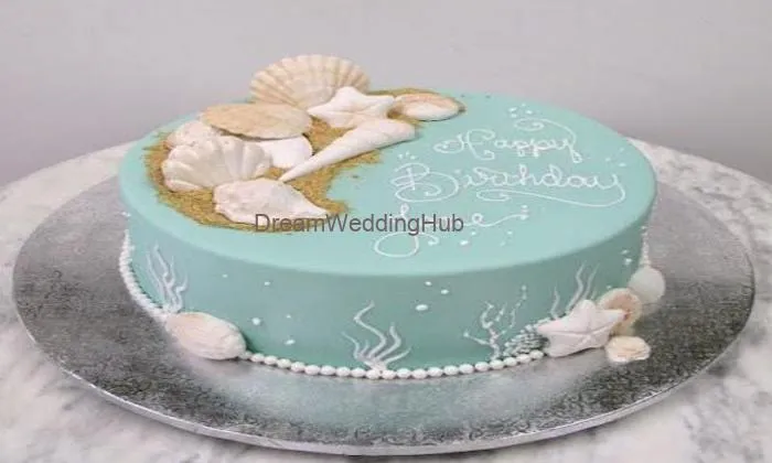 Cakes_havelock Cakes_havelock