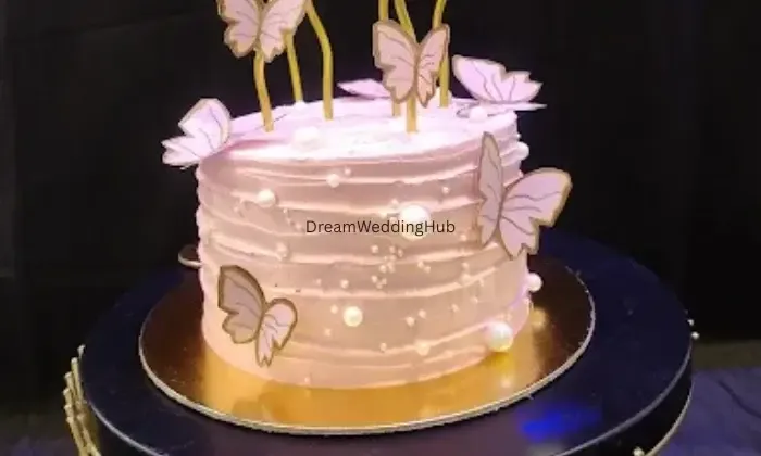 Cakesinshapes
