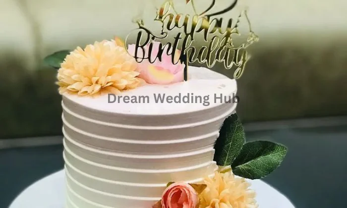 Cakesmith