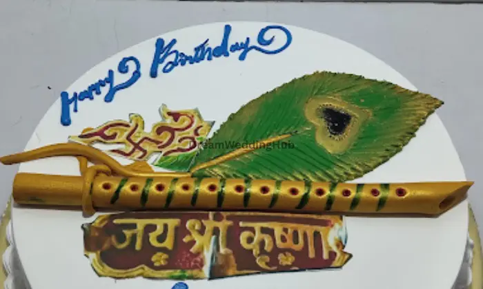 Cakesmithvizag
