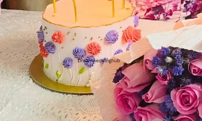 Cakeso