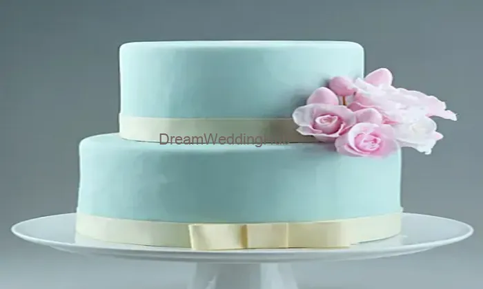 Cakesongo