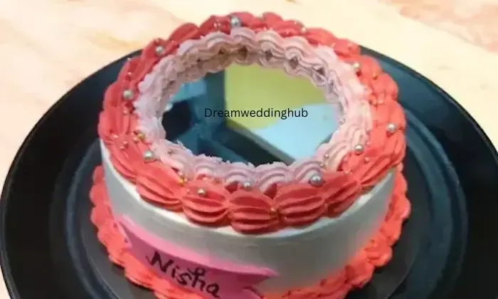 Cakestagram Bakery