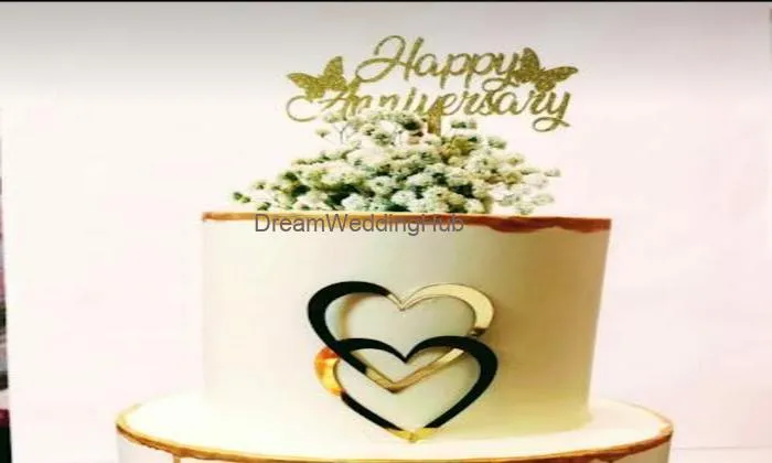 Cakestry Perinthalmanna
