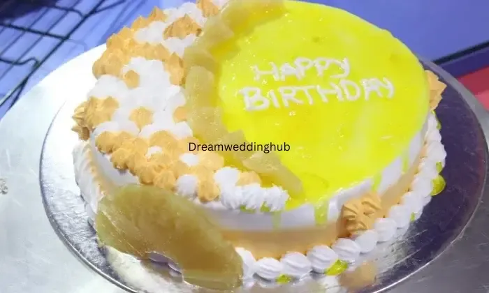 Cakestyles