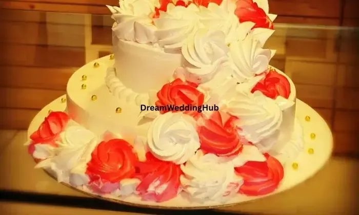 Cakesway