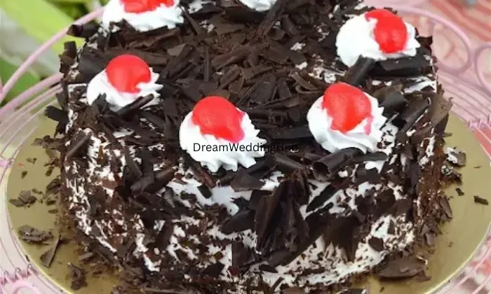 Caketowncafe