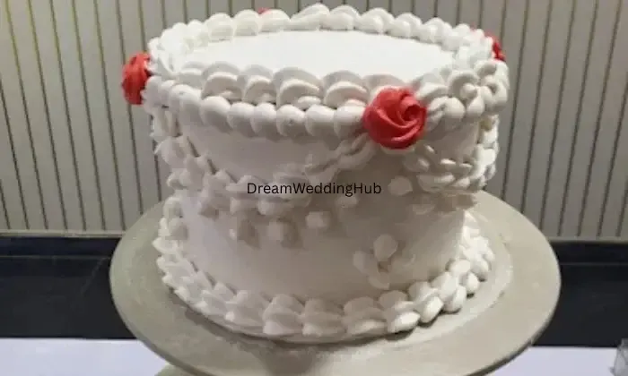 Cakeuncle Chandigarh