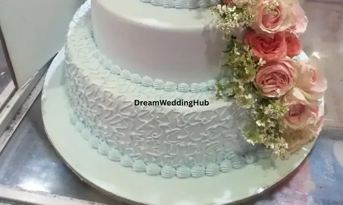 Cakewala Bekery