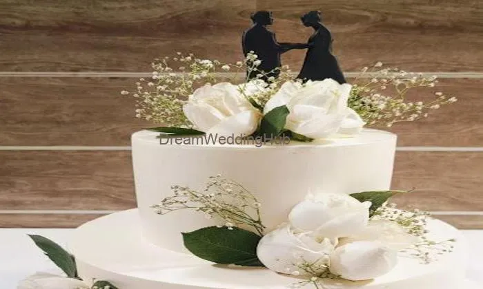 Cakewala- Online Cake Delivery In Agra Cakewala- Online Cake Delivery In Agra