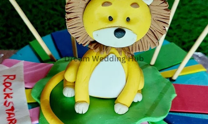 Cakewali