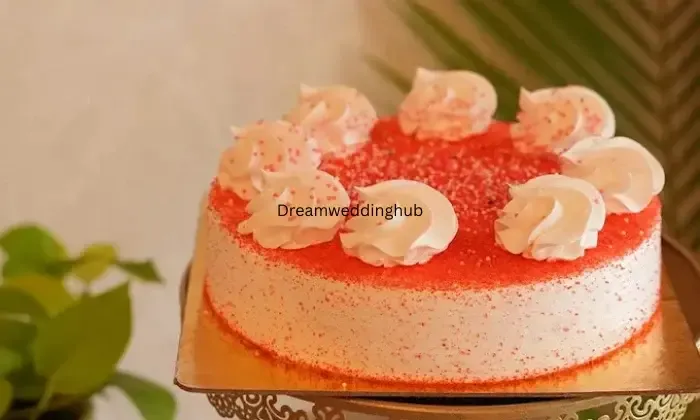 Cakewalk Amritsar