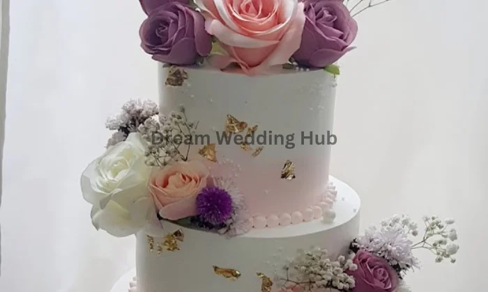 Cakeway From Niki