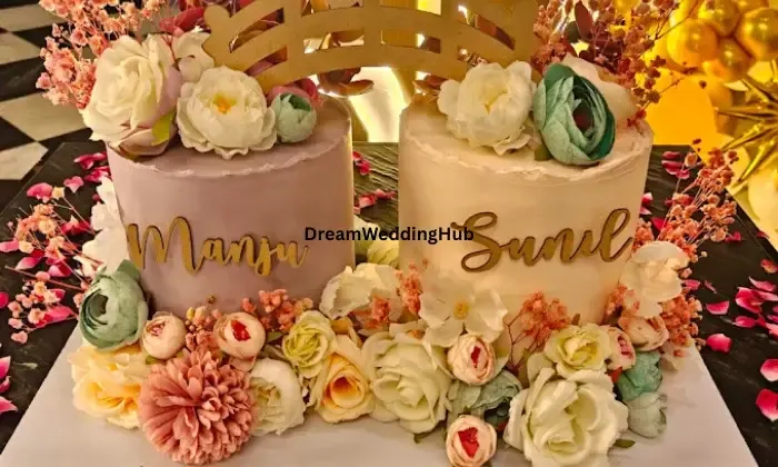 Cakex Bakers  Quote My Event