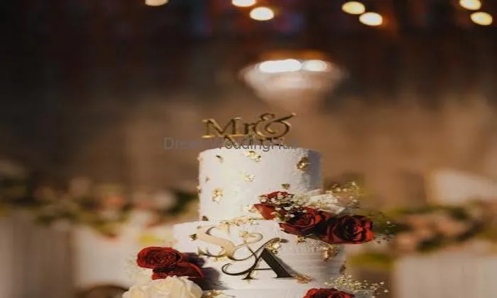 Cakey Bakey By Simi