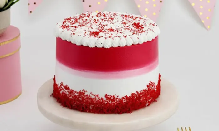 Cakeys The Cake Shop Hiims