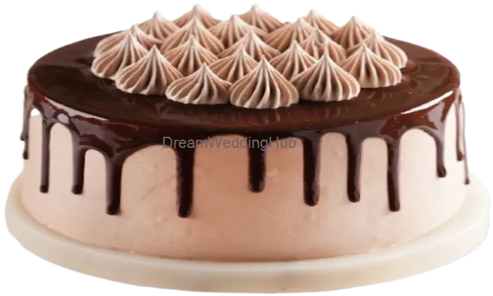 Cakezone Patisserie Cakezone Patisserie