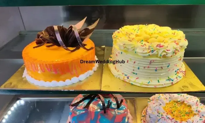 Cakezonia