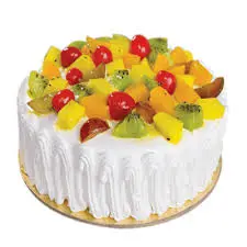 Cakezz 