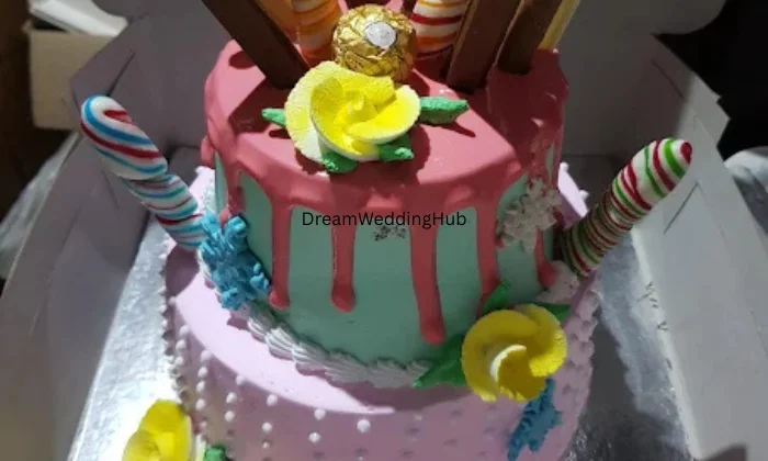 Cakezz4u