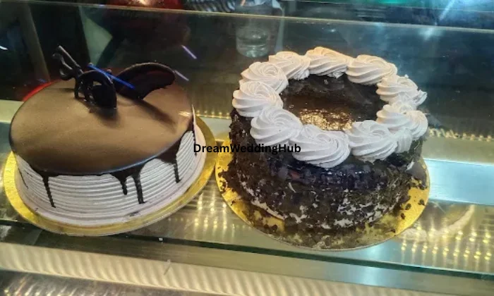 Cakisto