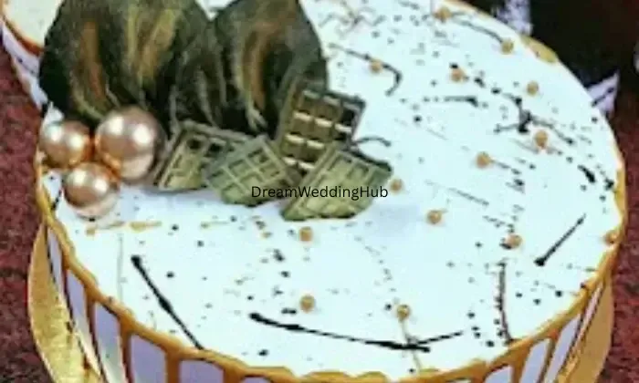 Caky Baky