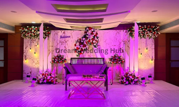 Calanthe Caterers And Events