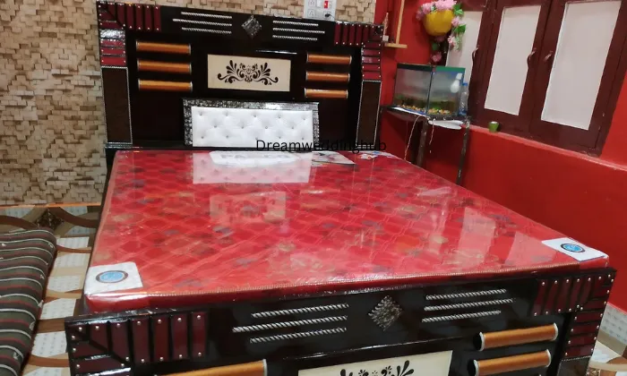 Calcutta Furniture