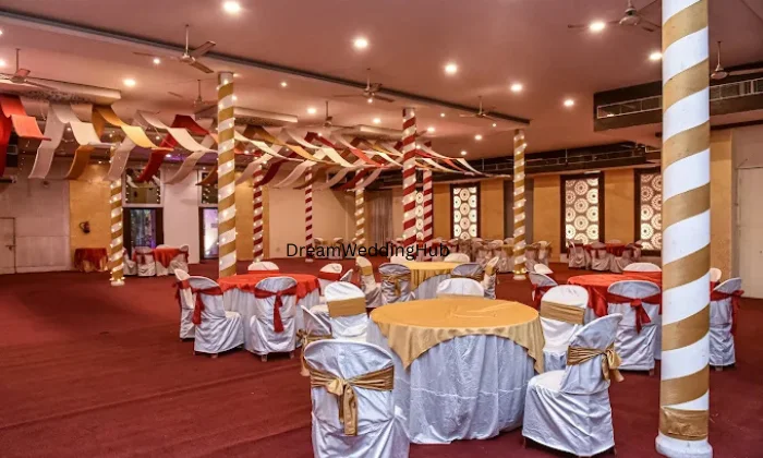 Calcutta Rangers Club Banquet Calcutta Rangers Club Banquet