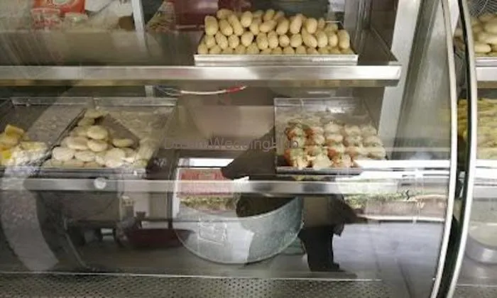 Calcutta Sweets And Caterers Calcutta Sweets And Caterers