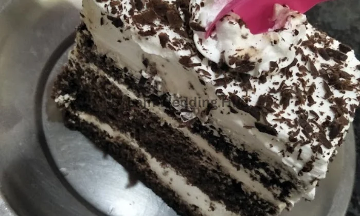 Calicut Bakery