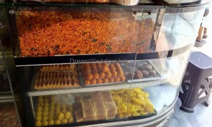Calicut Banana Products And Sweets Calicut Banana Products And Sweets
