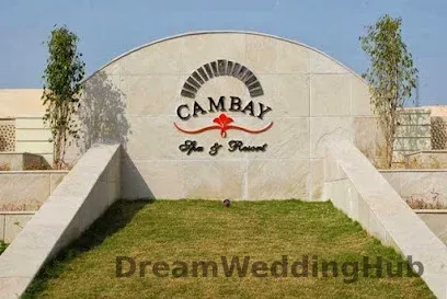 Cambay Grand Kukas Cambay Grand Kukas