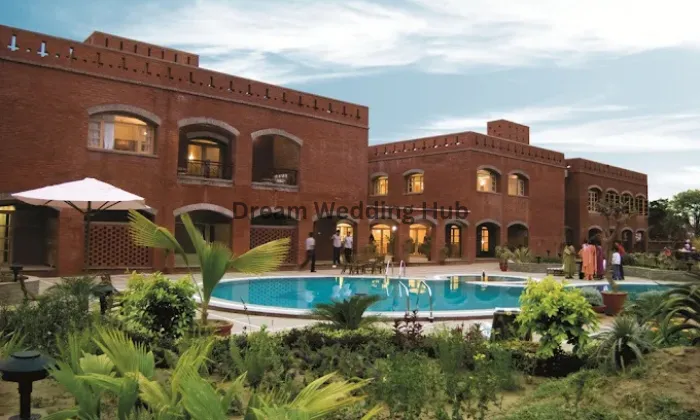 Cambay Sapphire Gandhinagar Cambay Sapphire Gandhinagar