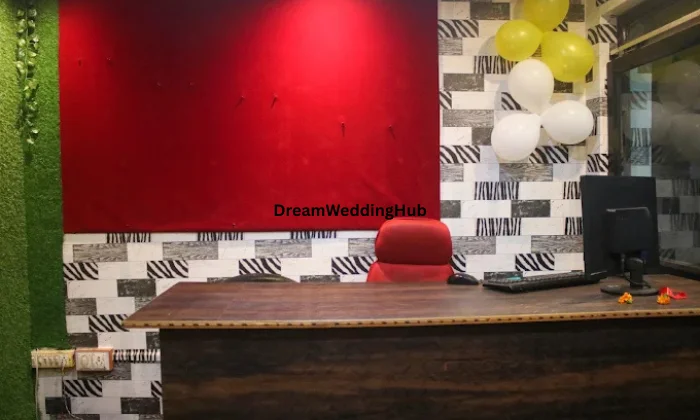 Camdawedding