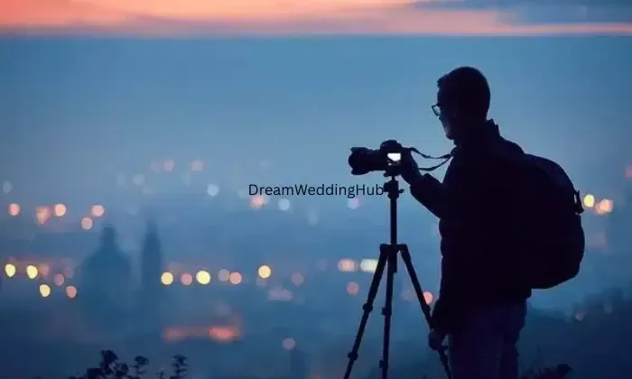 Camera Arts Studioz