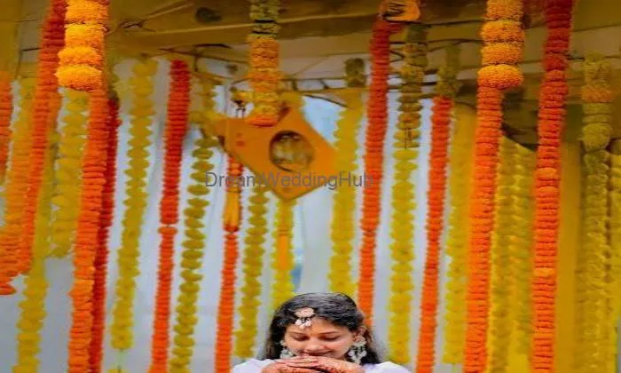 Camera King Photography
