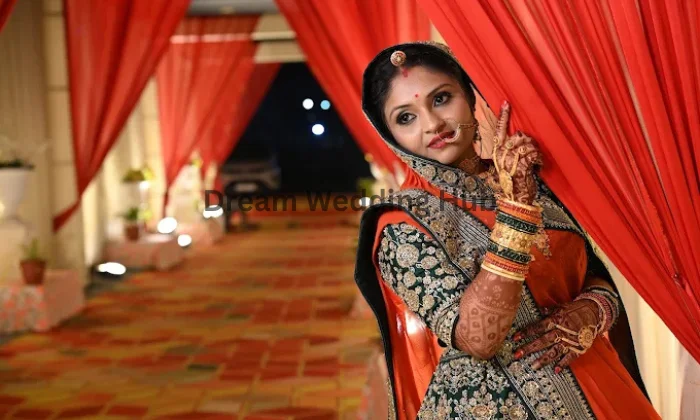 Camy Photos