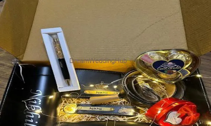 Camzone Photo Studio & Gift Shop
