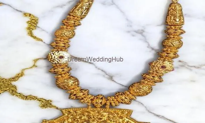 Canara Jewellers