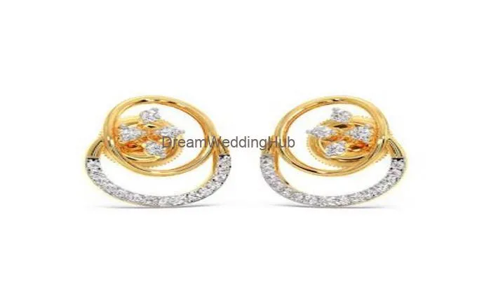 Candere - A Kalyan Company - Anand Candere - A Kalyan Company - Anand