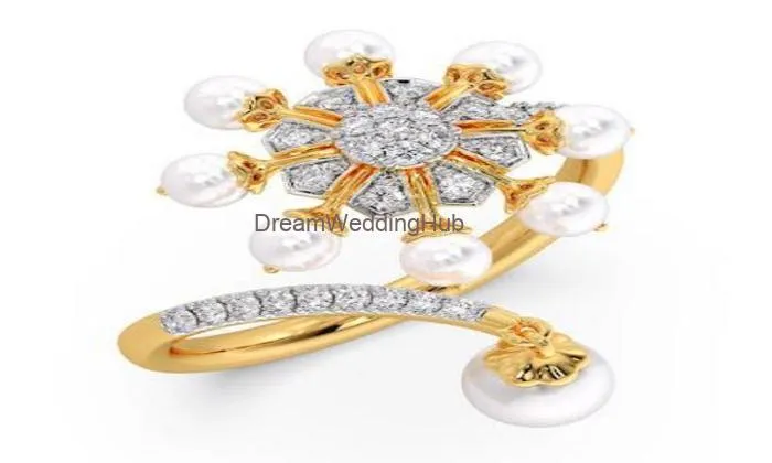 Candere - A Kalyan Company - Bathinda