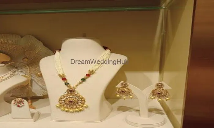 Candere - A Kalyan Company - Ludhiana