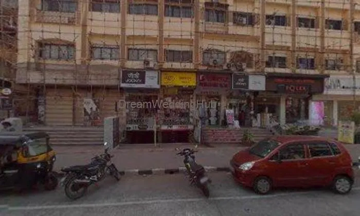 Candere - A Kalyan Company - Panvel