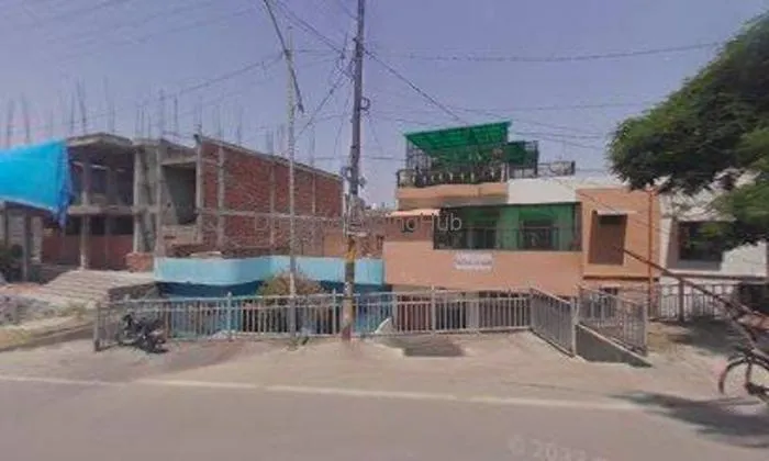 Candere - A Kalyan Company - Shahjahanpur