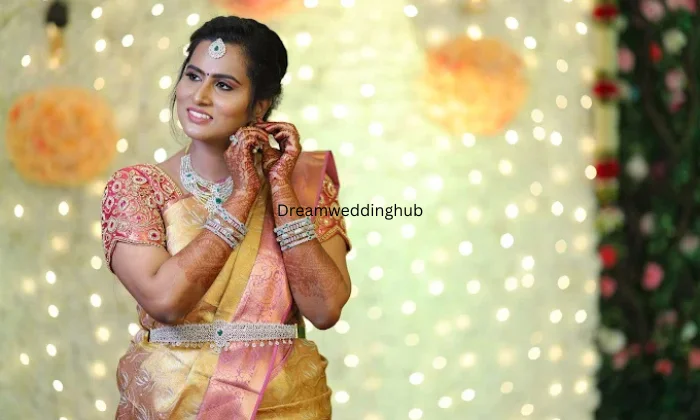 Candid Boys Wedding Photography